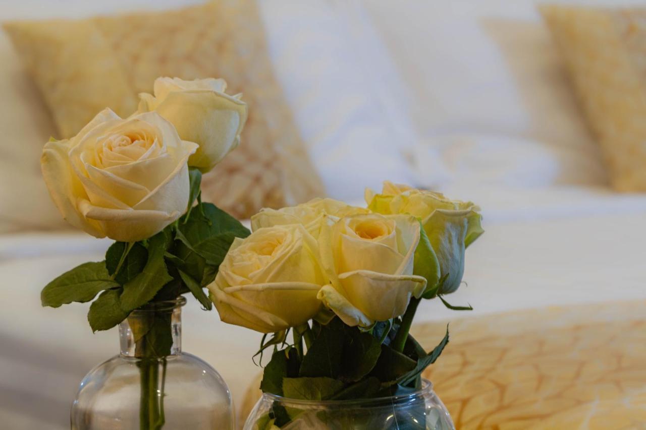 Swiss Spirit Hotel & Suites Al Baha Buitenkant foto